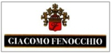 Giacomo Fenocchio, Loc. Bussia, 72 12065 Monforte D’Alba (CN)